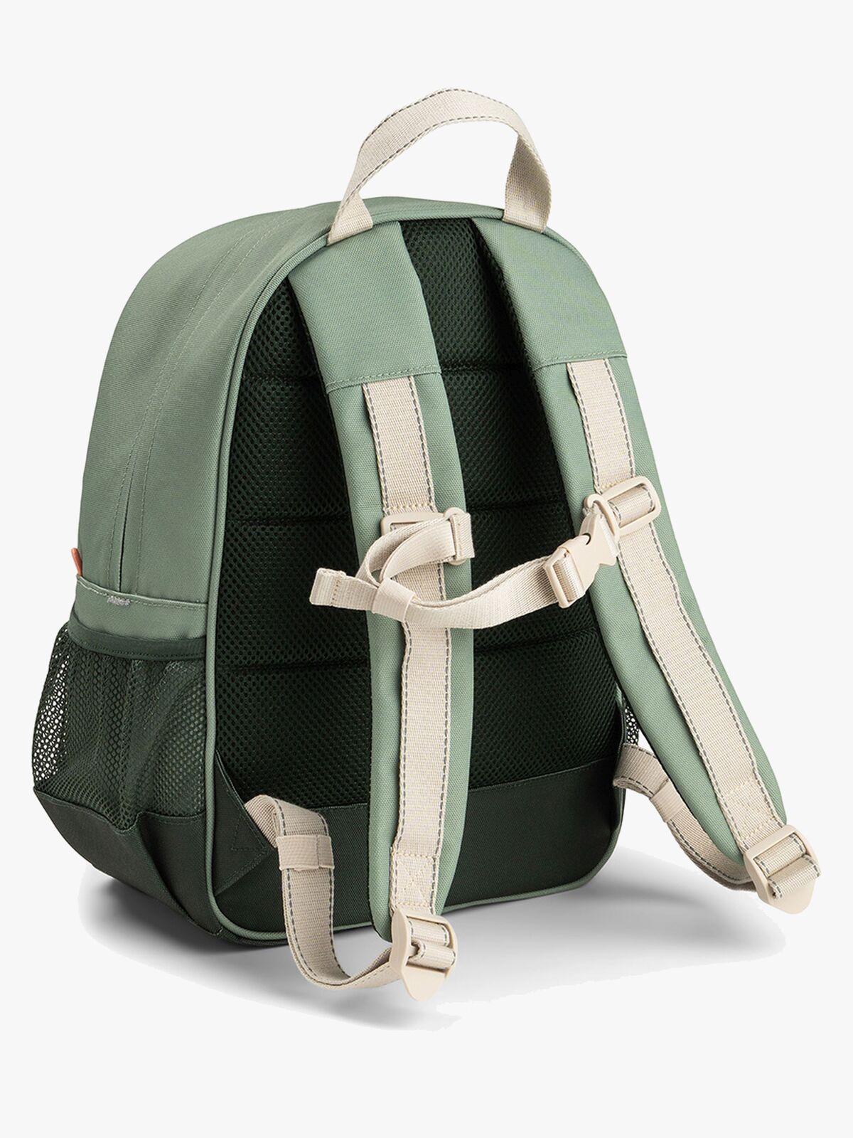 Junior13L-7063103-2173_2.jpg