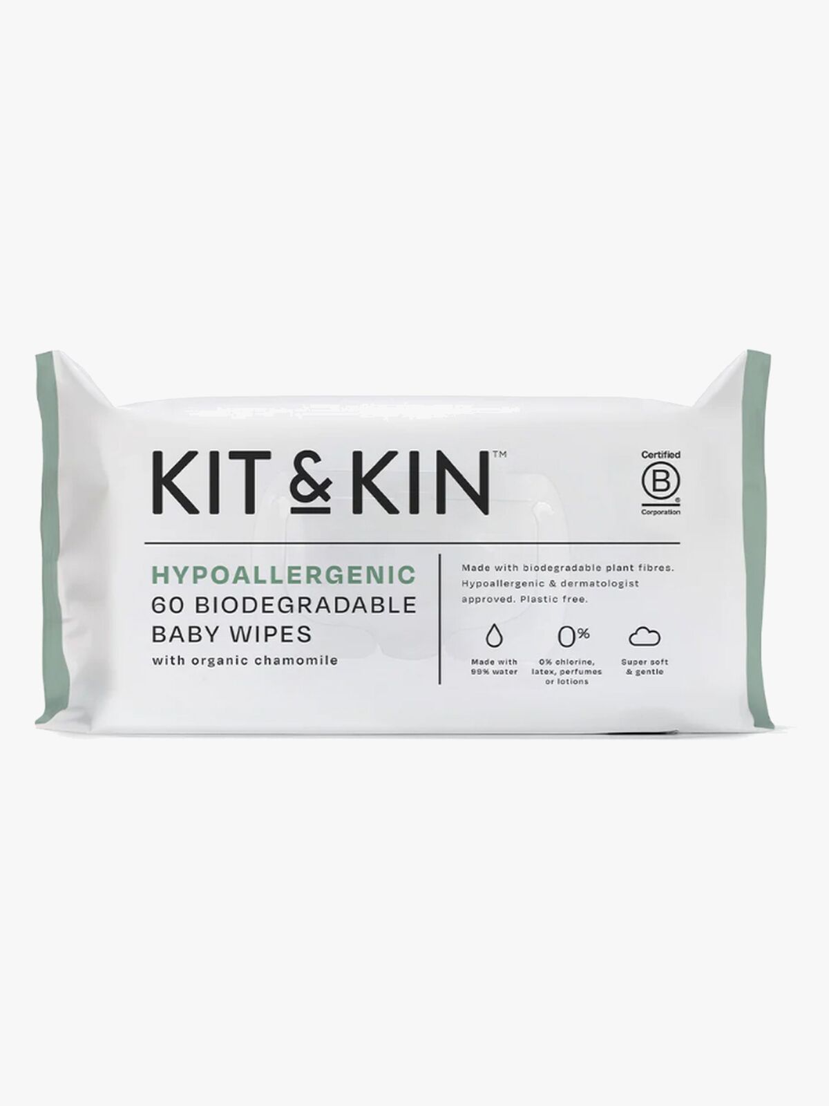 2042609_KKBABYWIPES-1228_1.jpg