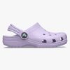 Crocs Classic Sandalen, Lavender