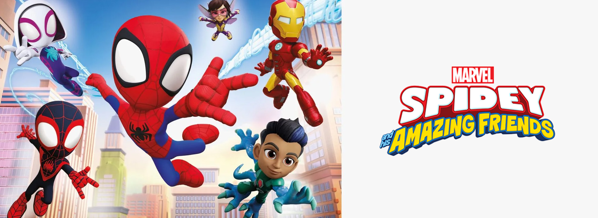 Spidey and His Amazing Friends-header-1920x700.jpg