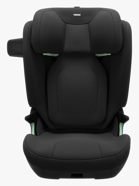 Thule Palm Kindersitz, Schwarz