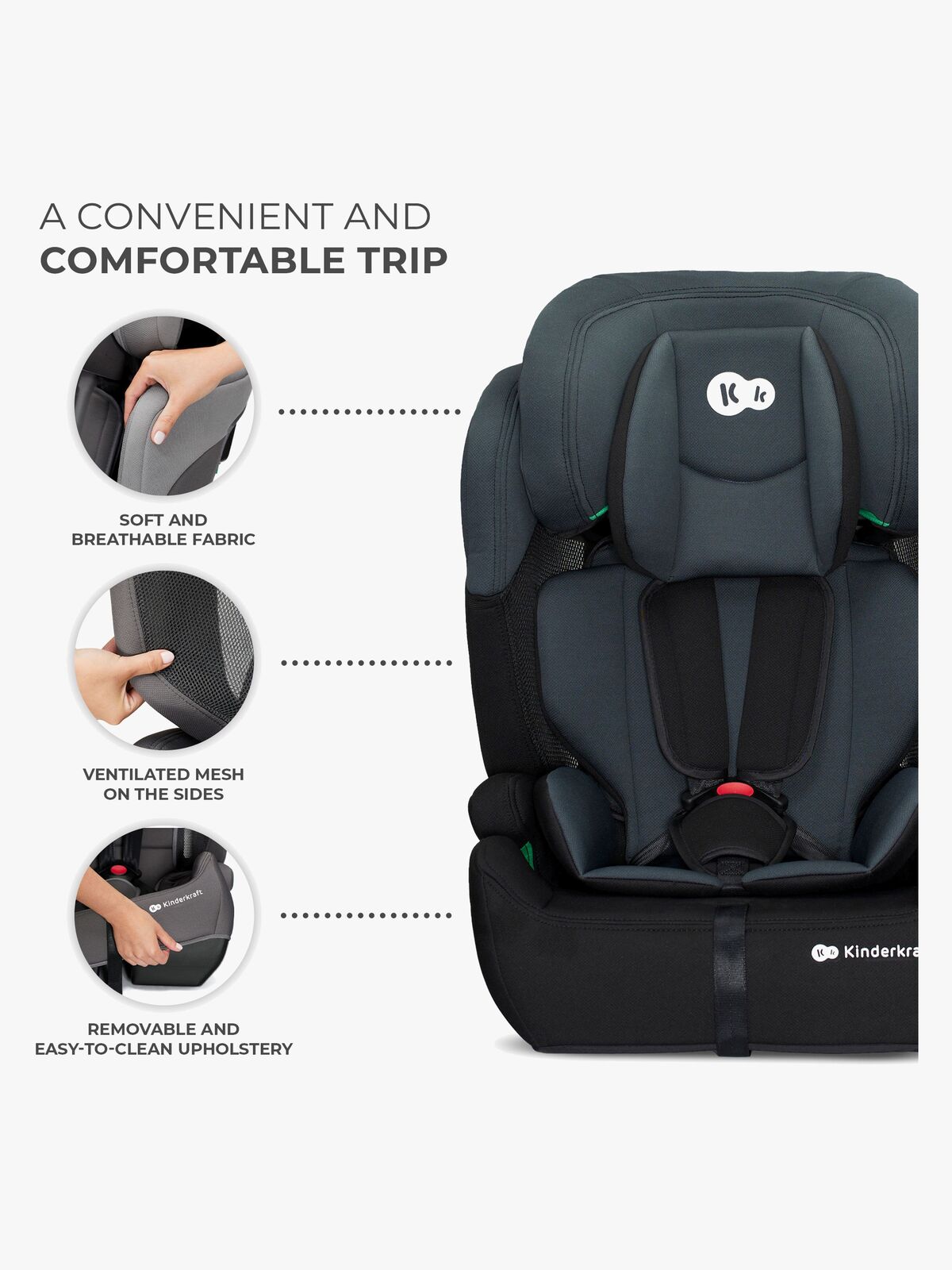 COMFORT UP-KCCOUP02BLK0000-3420_4h.jpg