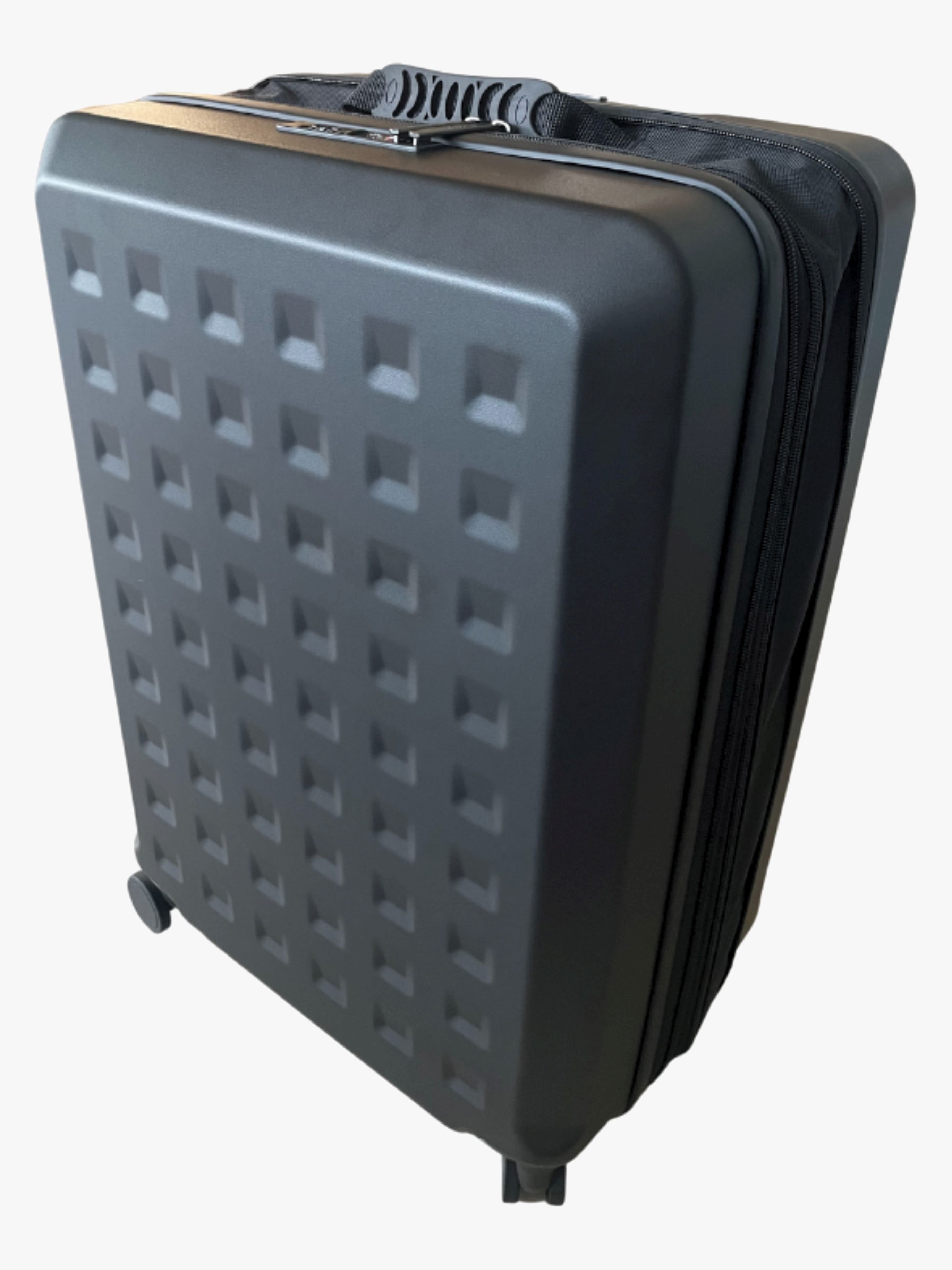Transporttasche