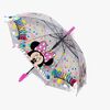 Disney Minnie Maus Regenschirm, Minty