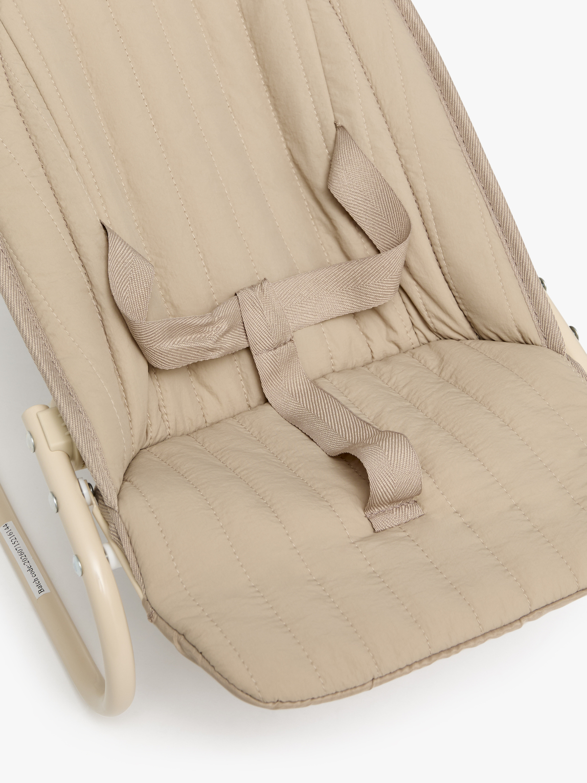 72-3-Taupe-4676_3d.jpg