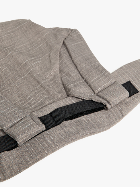 UB0-21-Grey-4590_3e.jpg