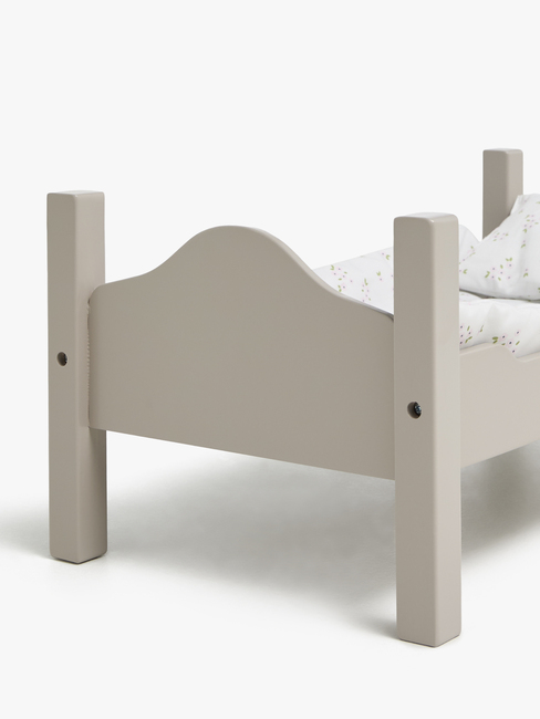 AF-CLJR23004-BEIGE-2701_3c.jpg