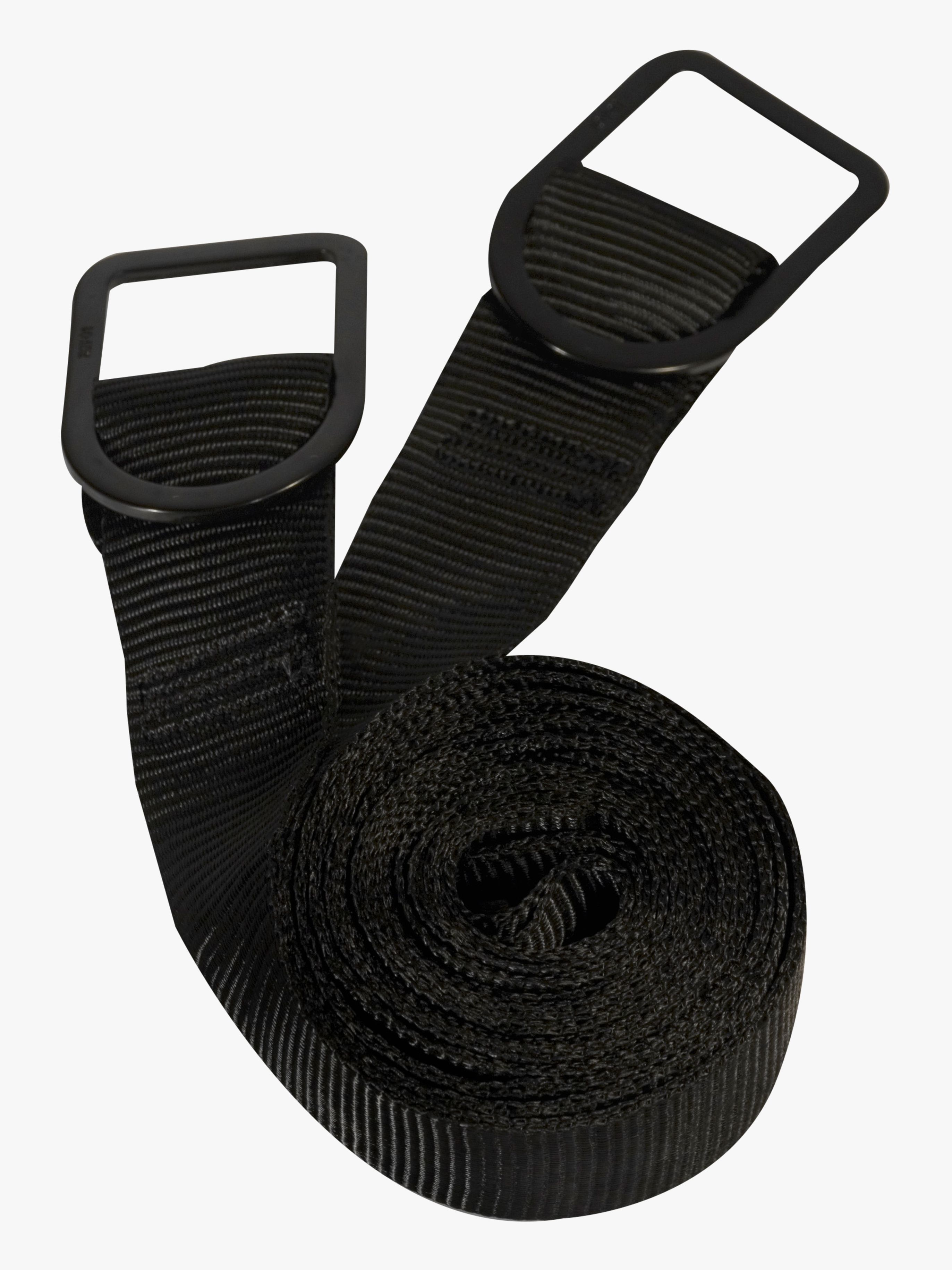 Verankerungsband Movekid / Minikid 4 Pro 2er-Pack