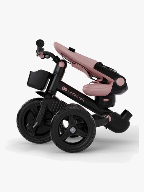 KRAVEO02-PNK0000-3420_3g.jpg