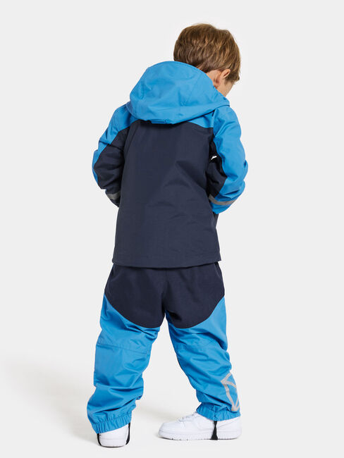 505267-039-1356_4c.jpg