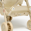 9013-A-Cream-4676_3f.jpg