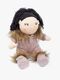 Smallstuff Puppe Sally 30 cm