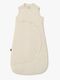 Snüz SnuzPouch Schlafsack 1.0 TOG, Cashmere/Cross