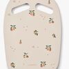 LIEWOOD Hayden Schwimmbrett, Peach/Sea Shell