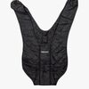 Beemoo_Hoppgunga_Svart_JUMPING-BOUNCER-BLACK_1 (4).jpg