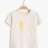 esprit_tshirt_eis_pastel_grey_026EEAK003_1.jpg