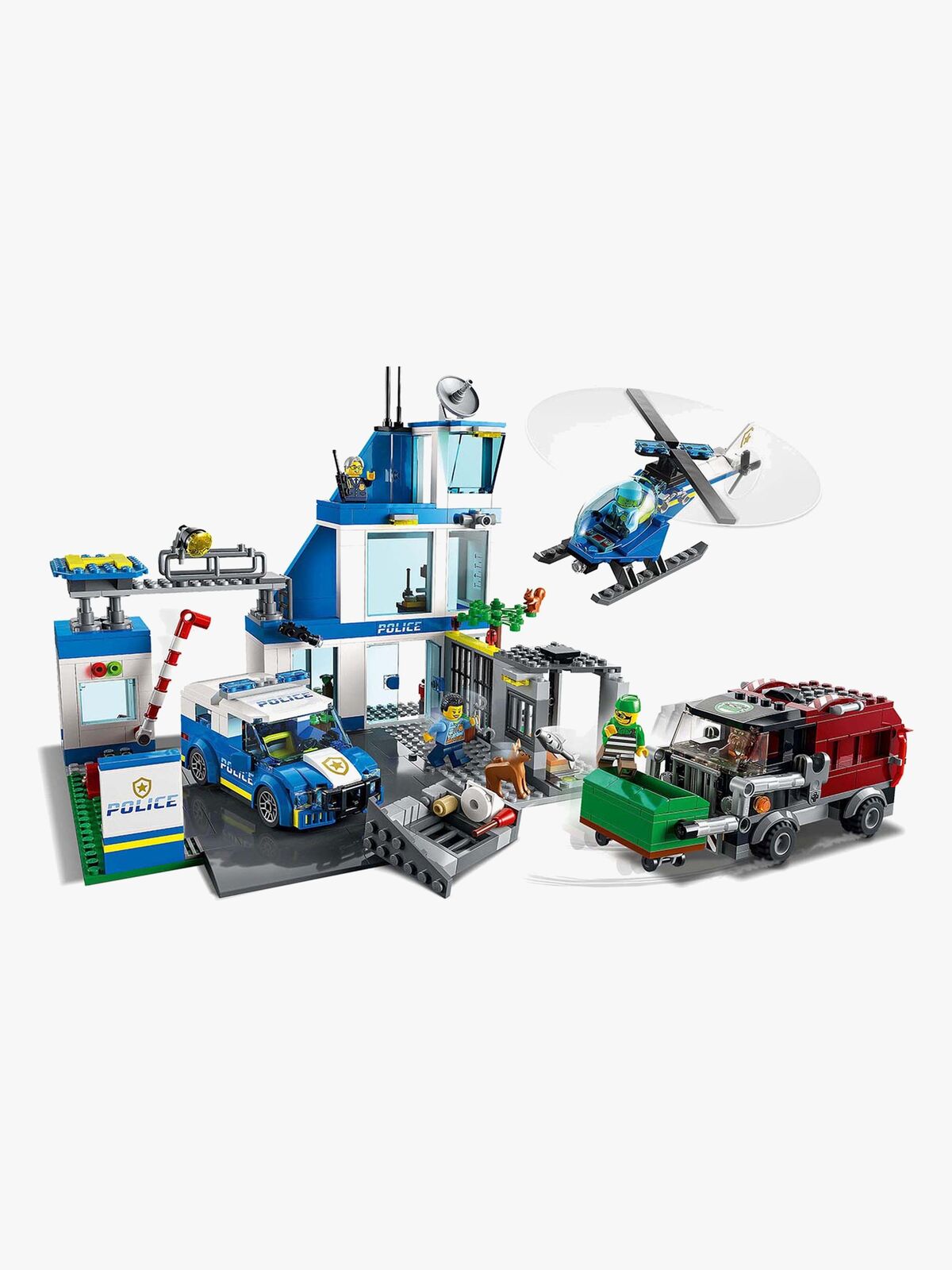 60316-1379_3d.jpg