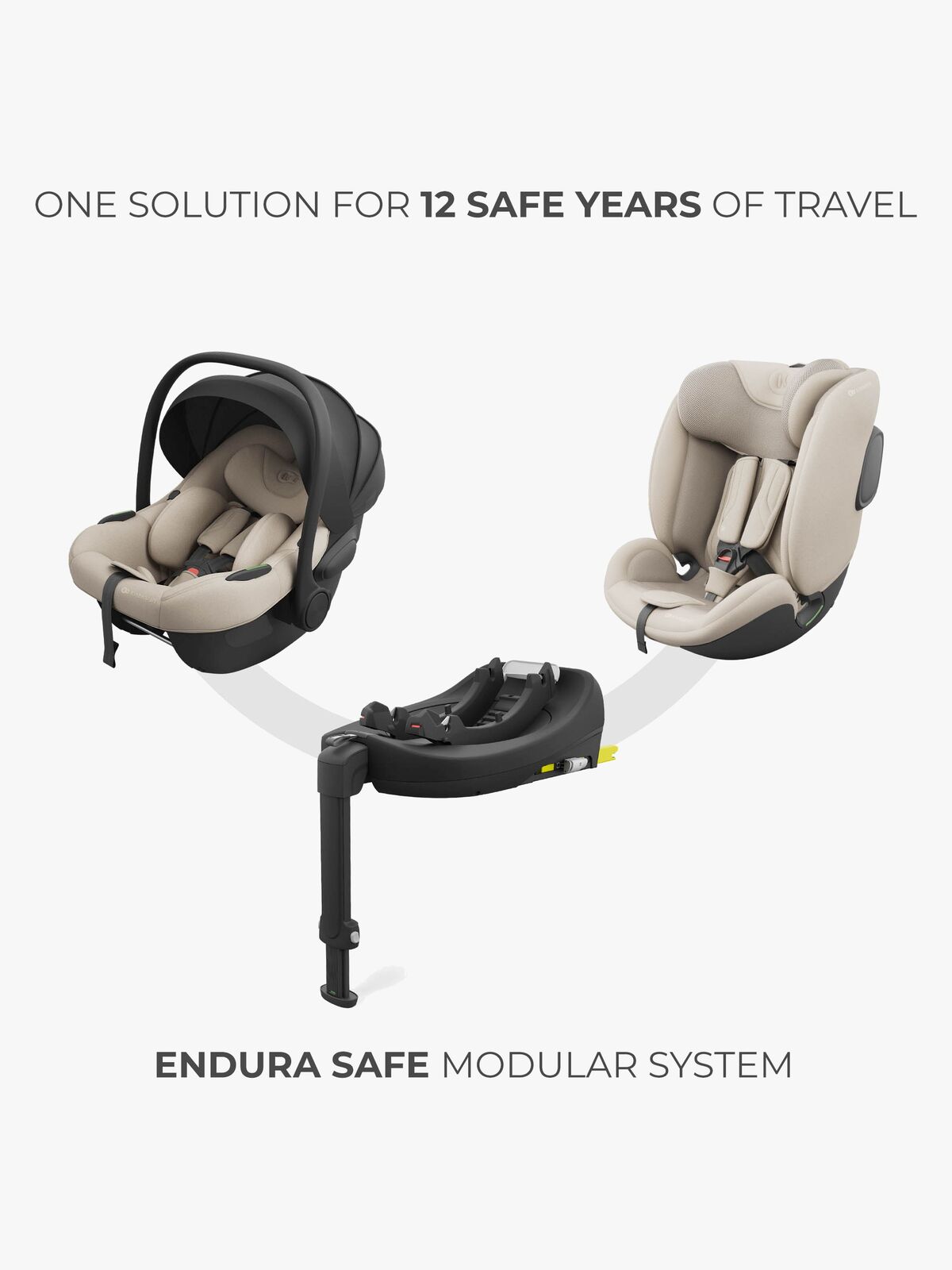 ENDURASAFE-KCENSA00BEG3000-3420_2.jpg