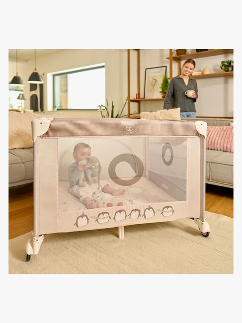 LOBONNIE-GREYSCANDI-4235_4a.jpg