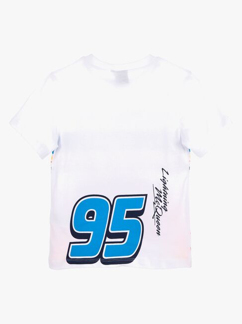 EZ10098.WHITE-WHITE-2483_4a.jpg