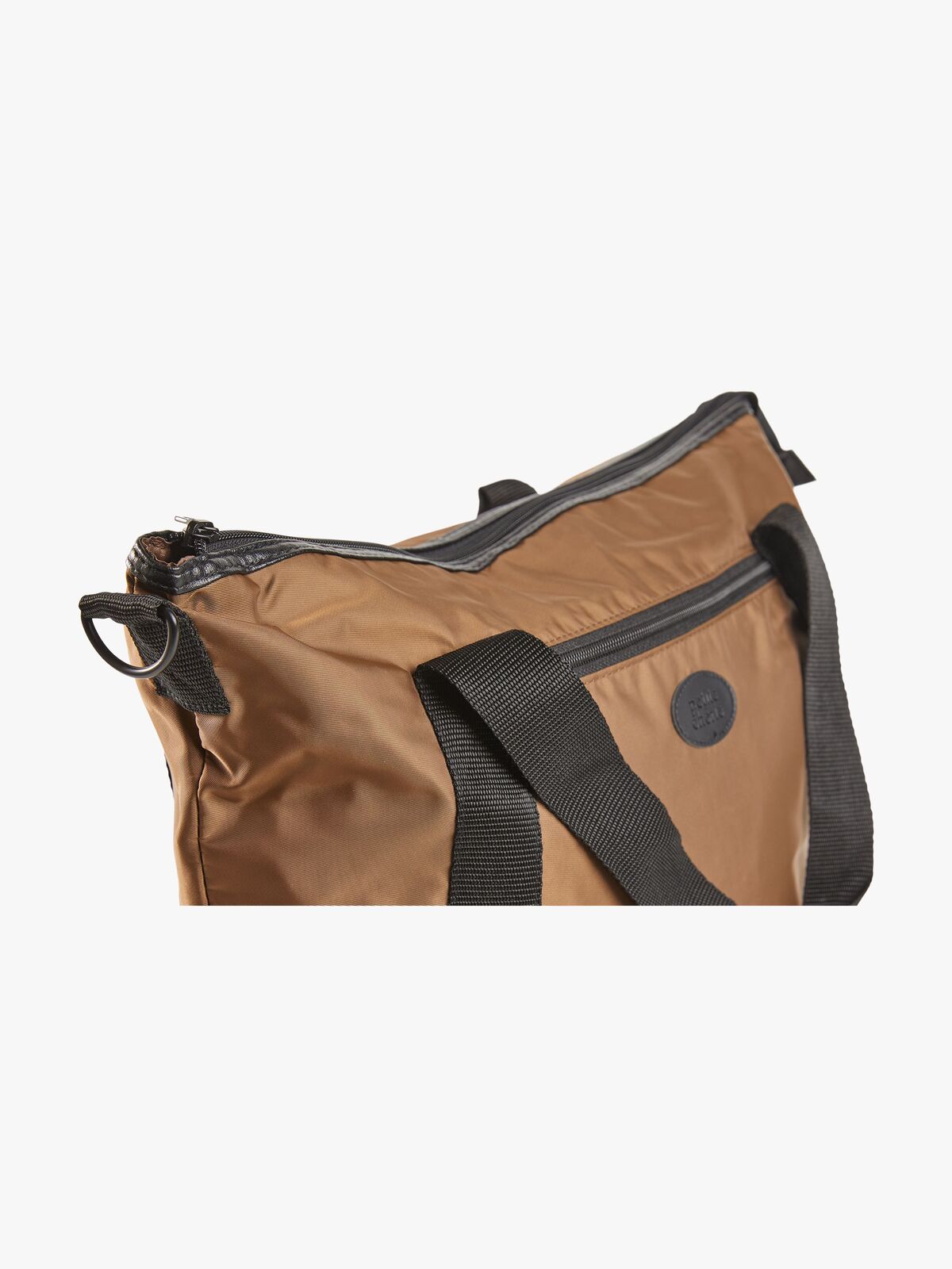 PC-330519JR-BROWN-1800_4b.jpg