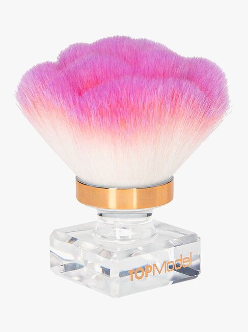 TOPModel BEAUTY and ME Puderpinsel