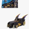 Sonic Spielset Shadow mit Batmobil
