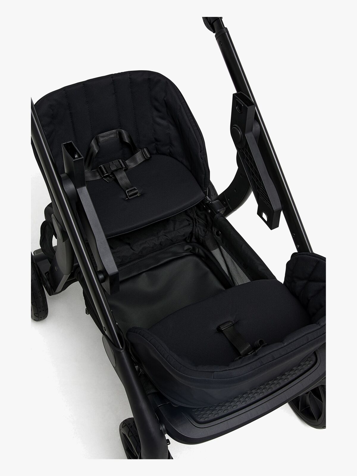 BM-PROMAX-TODDLER-1895_3f.jpg