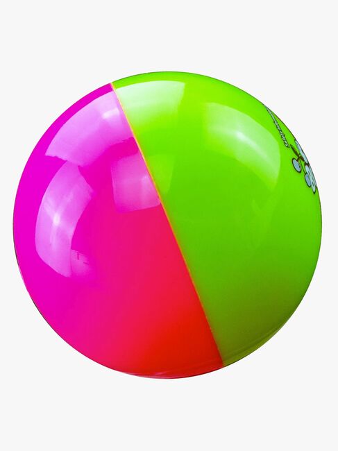 KESS Candy Duotone Flummi 10 cm Gemischte Auswahl