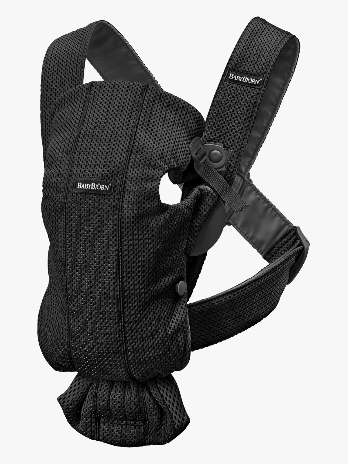 BB-Mini3DMesh-006189-1242_3e.jpg