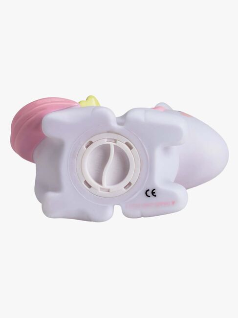 A Little Lovely Company Unicorn Spardose