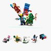 76340-1379_4c.jpg