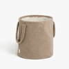 DM-SBK-S01-TAUPE-3858_1.jpg