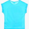 EZ10049.BLUE-BLUE-2483_4a.jpg