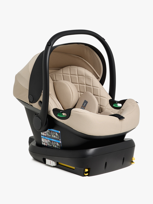Beemoo Route I-Size Babyschale Inkl. Basis ISOFIX, Beige DK780-DK791-BEIGE-2007_1.jpg