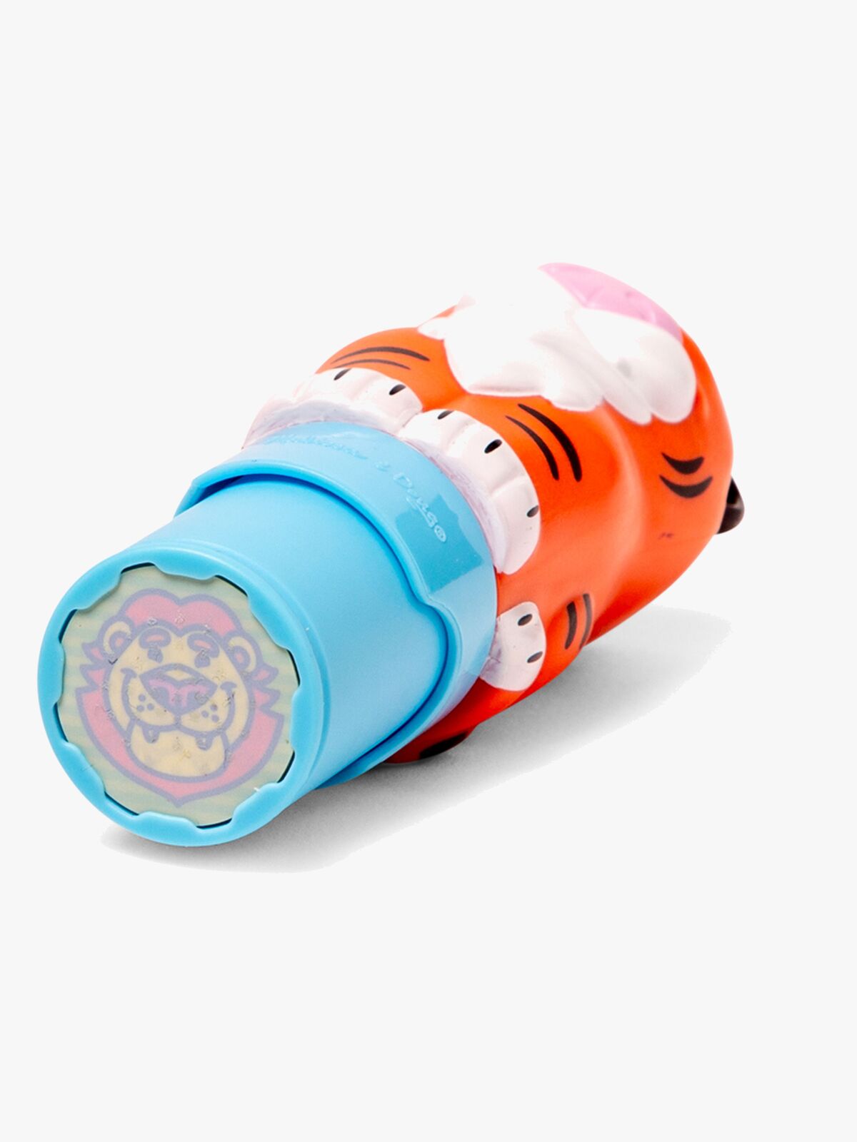 32014-StickerStamper-1843_4b.jpg
