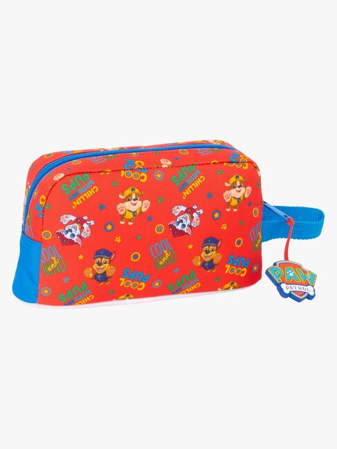 Paw Patrol Kühltasche, Cool