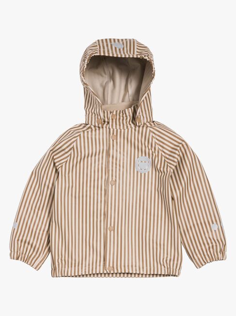 Viking x Kenza Jolly Regenset, Dark Sand