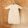 016-541-68110-2430_4a.jpg