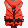 Baltic Rettungsweste Pro Sailor, Orange