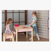 PR0365-4555_4c.jpg