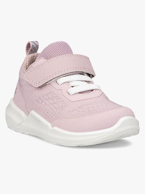 Ecco Biom 2.2 Infant Sneaker, Violet Ice