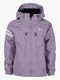 Lindberg Lingbo Outdoorjacke, Lavender