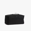 NORTH135-COOLERBAG-1895_1.jpg