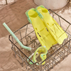 SUNNYLiFE Taucherset, Neon - Lime