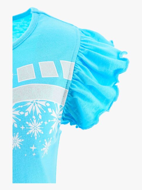 EZ10041-BLUE-2483_4c.jpg