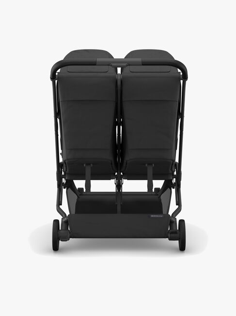 UPPAbaby Minu Duo Zwillingswagen, Jake