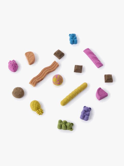 Kinetic Sand Sweet Station Spielset 6075652-1148_2.jpg