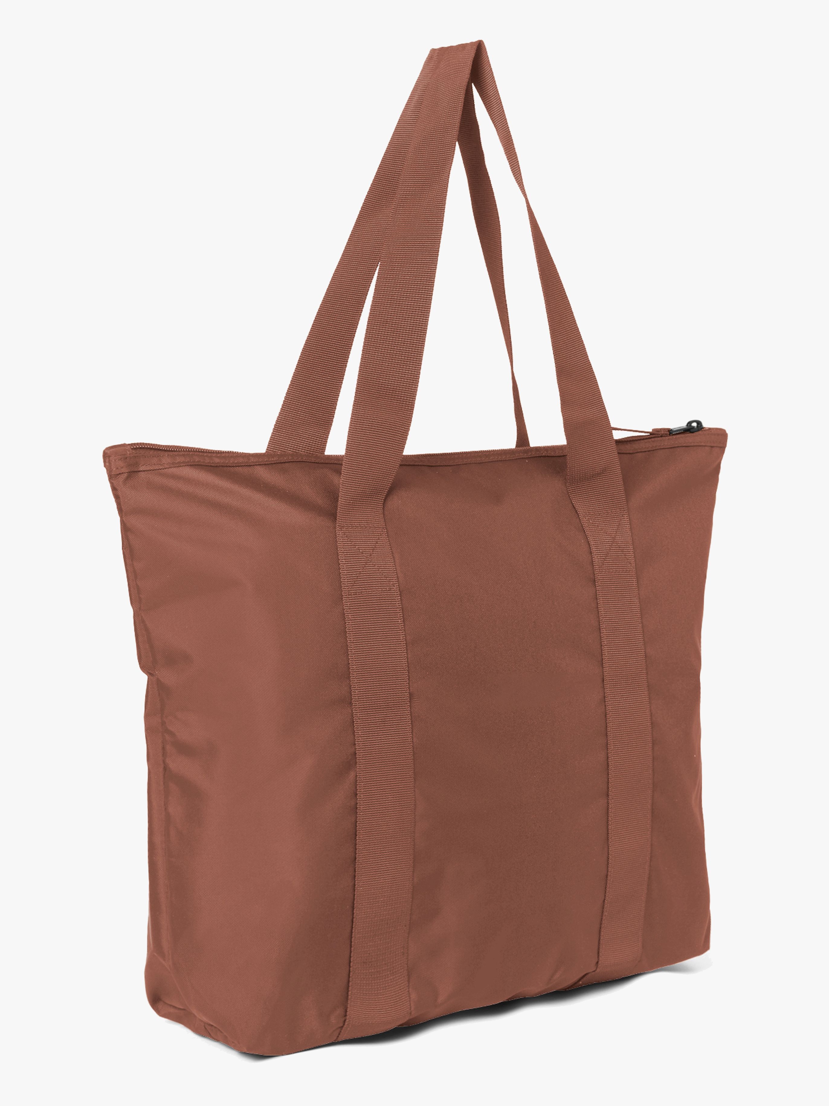DAY ET RE-S Tonal Wickeltasche M, Sequoia