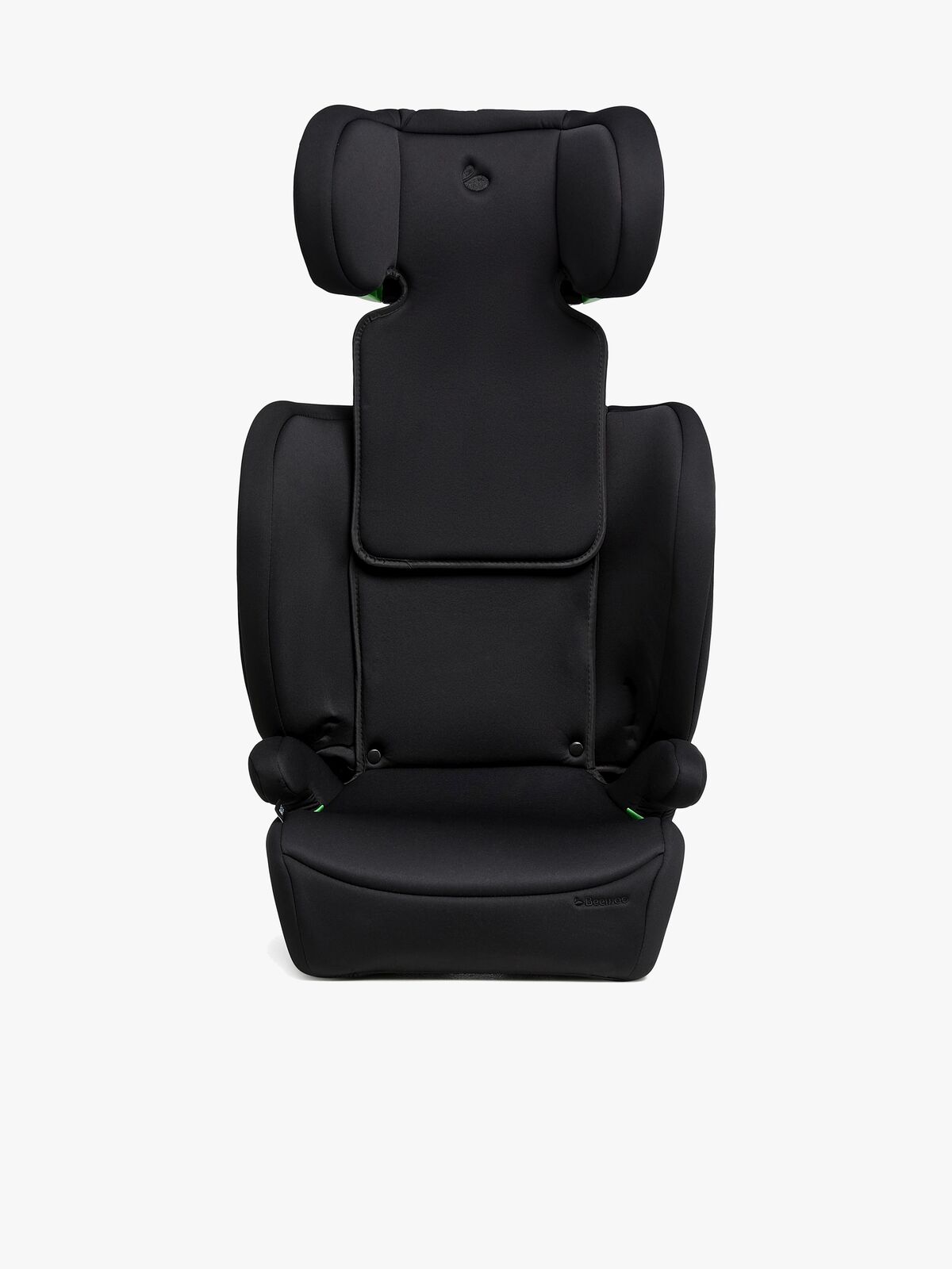 BM-BS05C-BLACK-4122_3g.jpg